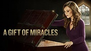 A Gift Of Miracles | Disney+