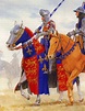 Thomas Duke of Clarence, Henry V's commander in France | Medieval ...