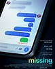 Missing (2023) - IMDb