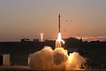 Israel to launch one of the most advanced missile defense systems in ...