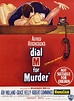 WarnerBros.com | Dial M for Murder | Movies