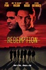 Redemption (2002) | The Poster Database (TPDb)