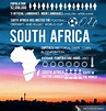 Did you know these facts about South Africa? | South africa facts ...