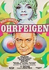 Ohrfeigen (Film, 1970) - MovieMeter.nl