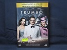TRUMBO - DVD - Todo Música y Cine-Venta online de Discos de Vinilo,Cds ...