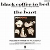 Squeeze: Black Coffee In Bed (single) - The Elvis Costello Wiki