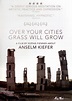 Over Your Cities Grass Will Grow [2010] - Best Buy
