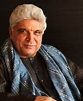 The Javed Akhtar Interview: ‘There Should Be a Difference Between your ...
