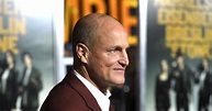 How Woody Harrelson Became a Vegan Icon | LIVEKINDLY