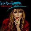 Baring It All: Greetings From Nashbury Park by Bebe Buell: Listen on ...