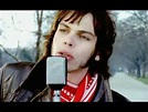Supergrass - Going Out (Official HD Video) - YouTube