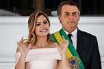 Michelle Bolsonaro recebe alta de hospital após passar por cirurgia ...