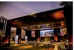 El Country Club Lima Hotel abre sus instalaciones para eventos ...