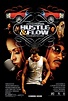 Hustle & Flow - Film (2005) - SensCritique