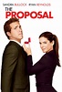 Coverlandia - The #1 Place for Album & Single Cover's: The Proposal ...