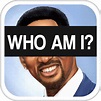 Who am I? Guess the Celebrity Quiz - Picture Puzzle Game:Amazon.co.uk ...