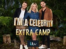 Watch I'm a Celebrity... Extra Camp 2019 | Prime Video