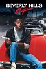 Beverly Hills Cop – Ich lös’ den Fall auf jeden Fall - Film 1984-11-29 ...