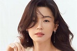 Modelos Coreanas Famosass | Chicas Más Populares de Korea