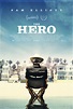 The Hero DVD Release Date | Redbox, Netflix, iTunes, Amazon