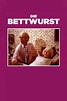 ‎Die Bettwurst (1971) directed by Rosa von Praunheim • Reviews, film ...