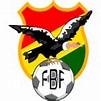 Bolivia - Bolivia - Results, fixtures, squad, statistics, photos ...