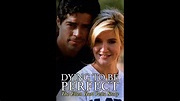 Dying To Be Perfect The Ellen Hart Peña Story 1996 - YouTube
