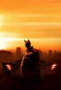 The Batman 2022 Movie 4k Wallpaper Hd Movies 4k Wallpapers Images And ...