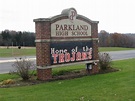 Parkland High School assistant principal who spent years with Allentown ...