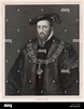 Edward seymour, earl of hertford hi-res stock photography and images ...