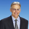 Jim C. Walton - Walmart Board of Directors