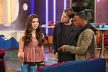 NickALive!: MKTO Guest Stars In Brand-New "The Thundermans" Episode ...