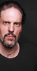Silas Weir Mitchell on IMDb: Movies, TV, Celebs, and more... - Photo ...