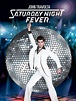 Saturday Night Fever: Official Clip - Don't Worry 'Bout Nothin ...