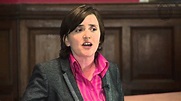 Mahound's Paradise: British Anti-Islam Activist Anne Marie Waters: "Our ...