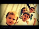 The hodgson Family - YouTube