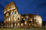 Los 60 mejores lugares turísticos de Italia que debes visitar - Tips ...