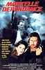 Deadly Addiction (1988) French vhs movie cover