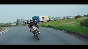Roads Ganzer Film Deutsch FULL 4k QHD UHD - YouTube