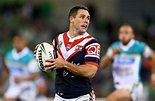 Michael Gordon re-signs with Roosters | Sporting News Australia