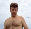 Pin by Miguel Salas on Sean Astin. Nuff said | Hot, Hyde, Speedo
