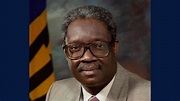 CDB Pays Tribute to The Right Honourable Sir Lloyd Erskine Sandiford ...