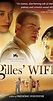 La femme de Gilles (2004) - IMDb