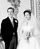 Familia Real Británica: 60 años de la boda de la princesa Margarita: un enlace por despecho y un ...