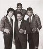 Curtis Knight & The Squires | Discography | Discogs