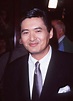 Busan Film Festival Winner Chow Yun-Fat's 9 Most Iconic Films