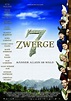 7 Zwerge (2004) - IMDb