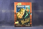 MI HIJO EDWARD - DVD - Todo Música y Cine-Venta online de Discos de ...