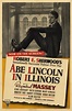 Lincoln en Illinois (1940) - FilmAffinity