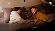 《我的出走日記》3段花絮影片曝光 孫錫久、金智媛床戲互動高甜撩人 -- 上報 / 流行